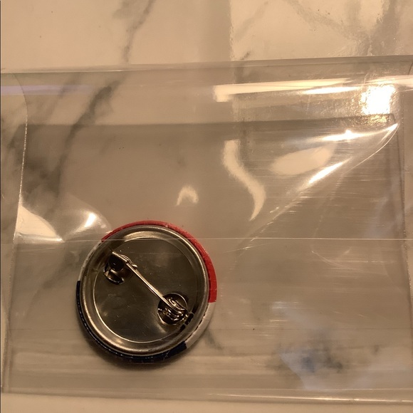 I Like Mike Pin. - Picture 3 of 4